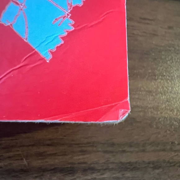 Divers livres, comédie romantiques - livres en français, books in french - Picture 14 of 16